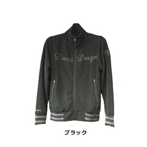 hD[JX DOCUS StEFA WPbg XEFbg DCM21S008 DC SWEAT JACKET t  Ap St EFA Y   y X|[cEFA Yt@bV