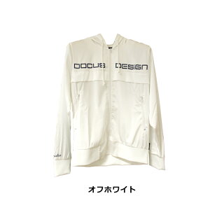 hD[JX DOCUS StEFA p[J[ WPbg DCM21S009 DC WIND JACKET t  Ap St EFA Y   y X|[cEFA Yt@bV