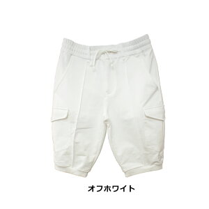 hD[JX DOCUS StEFA pc n[tpc DCM21S010 JERSEY HALF PANTS t  Ap St EFA Y   y X|[cEFA Yt@bV