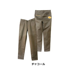 ドゥーカス DOCUS ゴルフウェア パンツ ロングパンツ DCM21S011 CHENILLE LONG PANTS 春 夏 アパレル ゴルフ ウェア メンズ [あす楽] スポーツウェア メンズファッション