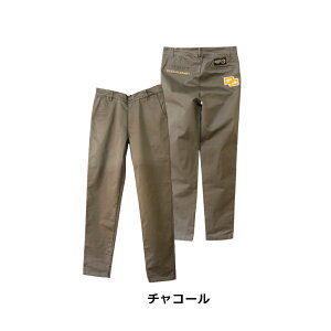 hD[JX DOCUS StEFA pc Opc DCM21S011 CHENILLE LONG PANTS t  Ap St EFA Y   y X|[cEFA Yt@bV