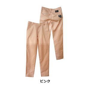 hD[JX DOCUS StEFA pc Opc DCM21S011 CHENILLE LONG PANTS t  Ap St EFA Y   y X|[cEFA Yt@bV