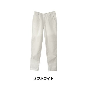 hD[JX DOCUS StEFA pc Opc DCM21S011 CHENILLE LONG PANTS t  Ap St EFA Y   y X|[cEFA Yt@bV