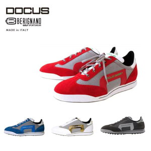 y݌ɌzhD[JX C^A XpCNX V[Y Y   St  ㎿ i ւR V[YobNt DOCUS BERIGNANO MADE in ITALY Shoes DCSH751 y