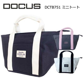 楽天市場 カートバッグ メンズの通販