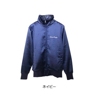 VMOhR[ghD[JX2020H~StEFAYlhDOCUSVMGrandCoatDCM20A004