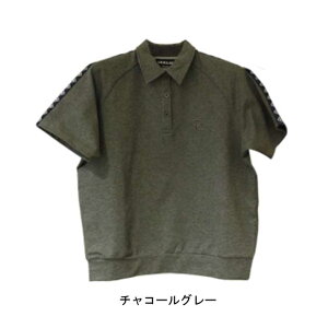 hD[JX DOCUS StEFA |Vc e[v| DCL21S005 t  Ap St EFA fB[X 킢  y X|[cEFA fB[Xt@bV