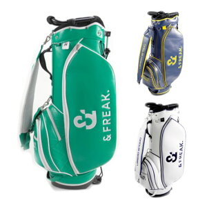 ySt{[ 1_[Xv[gz FD Collabo Stand Bag DCC761F X^h obO 9^ DOCUS×FREAKSR{ LfBobO t[NX hD[JX