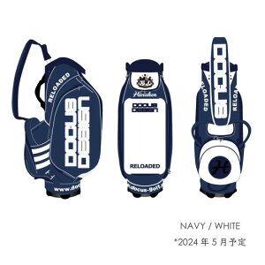 RELOADED 10C` LfBobO DCC763 yv[gtz 24cb