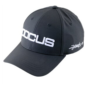 hD[JX DOCUS Authentic Cap DCCP728 St Lbv Mtg xCX{[Lbv Y fB[X 