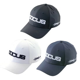 キャップ ベイスボールキャップ 帽子 日よけ 紫外線対策 メンズ レディース フリーサイズ Sサイズ CAP golf ドゥーカス DOCUS Authentic Cap DCCP728 ゴルフ おしゃれ ネイビー ホワイト ブラック ギフト プレゼント