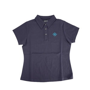 y40%OFFzy|Cg5{zLINE10%OFF/DOCUS fB[X 킢  StEFA Ripple Polo DCL23S005hD[JX St| X|[cEFA fB[Xt@bV