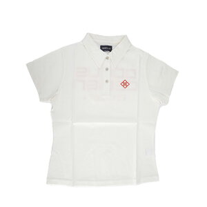 DOCUS fB[X 킢  StEFA Ripple Polo DCL23S005hD[JX St| X|[cEFA fB[Xt@bV