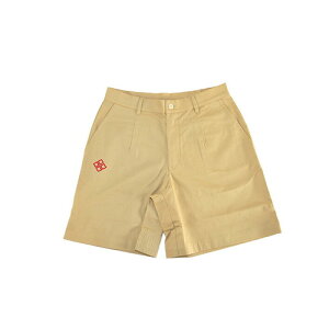 DOCUS fB[X 킢  StEFA DD Shorts DCL23S006 hD[JX St pc X|[cEFA fB[Xt@bV
