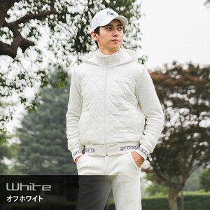 DOCUS StEFA  Y  fB[X 킢 jZbNX WPbg BQ Jacket Hoodie DCM23A014 hD[JX Yt@bV fB[Xt@bV