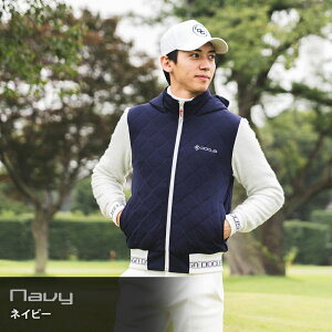 DOCUS hD[JX | WPbg BQ Jacket Hoodie DCM23A014 | StEFA Y fB[X jZbNX | H~ |   Yt@bV fB[Xt@bV | lCr[ b