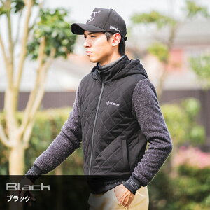 y40%OFFzDOCUS hD[JX | WPbg BQ Jacket Hoodie DCM23A014 | StEFA Y fB[X jZbNX | H~ |   Yt@bV fB[Xt@bV | lC