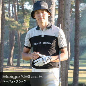 DOCUS StEFA  Y  DD Max Cool Polo DCM23S001 hD[JX St| X|[cEFA Yt@bV