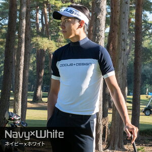 DOCUS StEFA  Y  bNlbN Vc DD Max Cool Mock DCM23S002 hD[JX bNVc Yt@bV