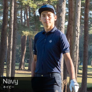 DOCUS StEFA  Y  |Vc DD Back Line Polo DCM23S004 hD[JX obNC|Vc Yt@bV