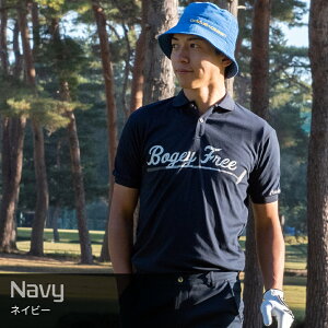 y|Cg5{zDOCUS StEFA  Y  |Vc Cool Golf Polo DCM23S006 hD[JX N[St|Vc Yt@bV