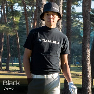 DOCUS StEFA  Y  bNlbN Vc Reloaded Mock DCM23S008 hD[JX [fbh bNVc Yt@bV