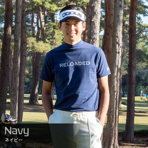 DOCUS StEFA  Y  bNlbN Vc Reloaded Mock DCM23S008 hD[JX [fbh bNVc Yt@bV