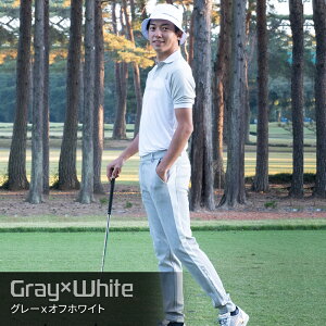 DOCUS StEFA  Y  pc DD Side Line Pants DCM23S009 hD[JX TChCpc Yt@bV