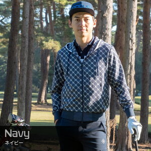 DOCUS StEFA  Y  p[J[ DC Wind Hoodie DCM23S010 hD[JX ECht[fB Yt@bV