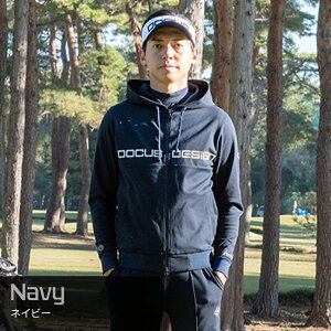 DOCUS StEFA  Y  p[J[ DD Sweat Hoodie DCM23S013 hD[JX XEFbg t[fB Yt@bV