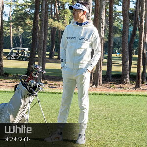 DOCUS Y   pc DD Sweat Pants DCM23S014 hD[JX XEFbgpc Yt@bV