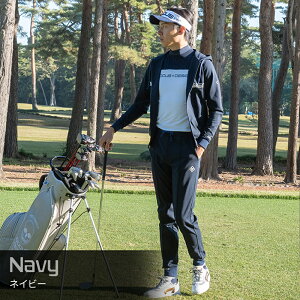 DOCUS Y   pc DD Sweat Pants DCM23S014 hD[JX XEFbgpc Yt@bV