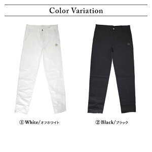 DOCUS Y   pc Super Stretch Pants DCM23S015 hD[JX X[p[Xgb`pc Yt@bV