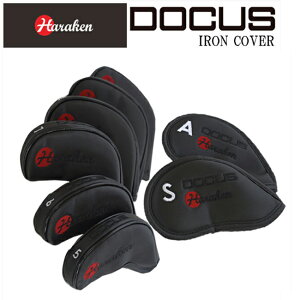 hD[JX DOCUS Y  St ACAJo[Pi #4,AW,SW y ()