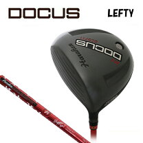 楽天市場】DCD711（クラブ｜ゴルフ）：スポーツ・アウトドアの通販