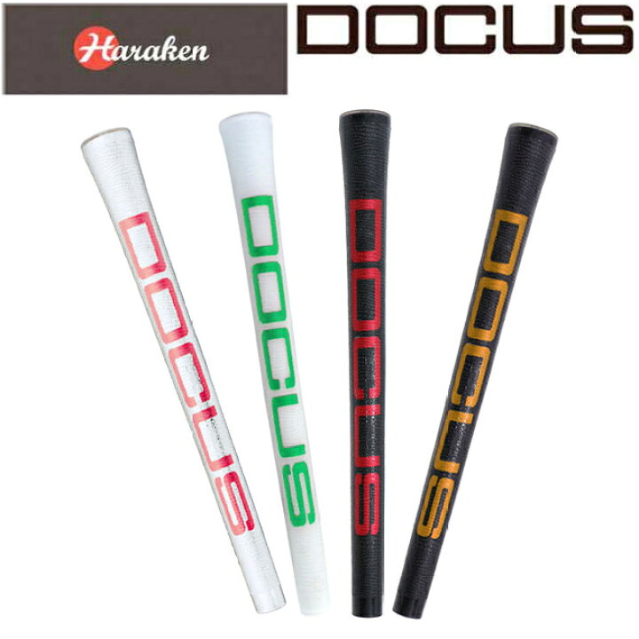 楽天市場】【ポイント10倍】ドゥーカス×カデロ DOCUS×CADERO ゴルフ 