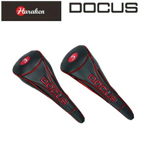 hD[JX DOCUS Y  St wbhJo[ tFAEFCEbhp DCHC702F y