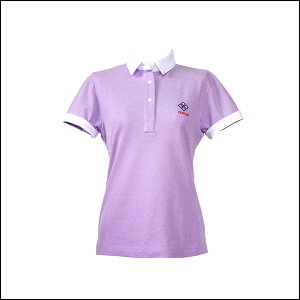 hD[JX DOCUS StEFA NbN Vc DCL16S002 t  Ap St EFA fB[X 킢  [y]