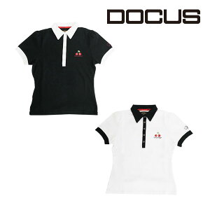 hD[JX DOCUS StEFA |Vc DD X[X| DCL18S001 t  Ap St EFA fB[X 킢  [y]