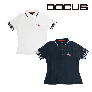 y|Cg5{zhD[JX DOCUS StEFA |Vc DC X[X| DCL18S002 t  Ap St EFA fB[X 킢  [y]