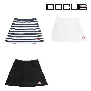 hD[JX DOCUS StEFA XJ[g obN v[cXJ[g DCL18S003 t  Ap St EFA fB[X 킢  [y]