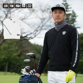 楽天市場 トレーナー メンズウェア ウェア ゴルフ スポーツ アウトドアの通販