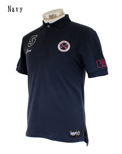 hD[JX DOCUS StEFA |Vc NVbN | DCM19S002 t  Ap St EFA Y   [y]