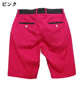 y|Cg5{zhD[JX DOCUS StEFA pc Nu V[gpc DCM19S004 t  Ap St EFA Y   [y]
