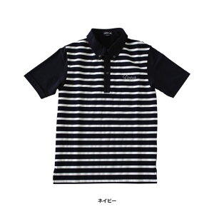 hD[JX DOCUS StEFA |Vc {[_[ | | DCM20S004 t  Ap St EFA Y   y X|[cEFA Yt@bV