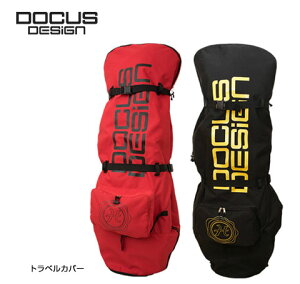 hD[JX StobOp gxJo[ Y fB[X 킢 e 10C`Ή [ ړ s   DOCUS DCTC731 y