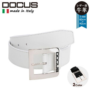 hD[JX DOCUS C^A vU[xg Made in Italy y