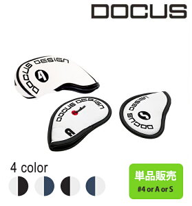 hD[JX DOCUS Y  St ACAJo[ #4 AW SW(Pi) y