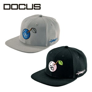 yēׁzhD[JX DOCUS | St Lbv Cherry B Flat | Y fB[X | I[V[Y | l N[   tbg AWX^u O UV΍ M Xg[g