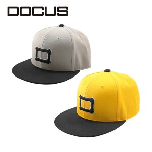 Classical Flat Cap DCCP735 StLbv Xq O UV΍ M Y  fB[X 킢  Mtg